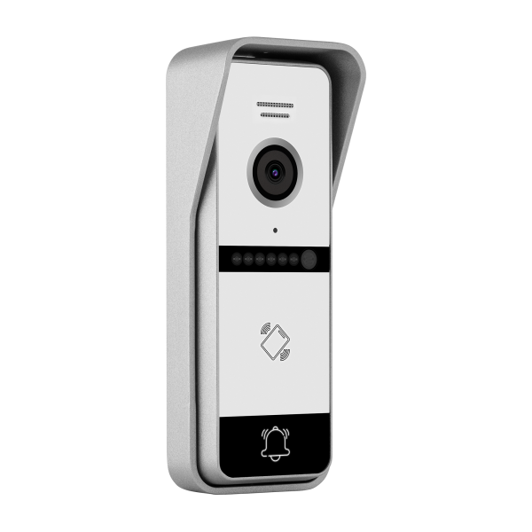 forWEB_(2000x2000)_FANTASY-SHIELD-SILVER (5)