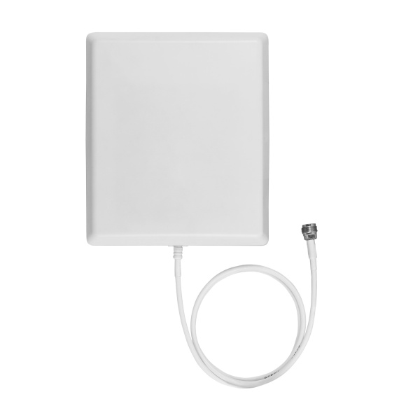 kit-DS-2band-17C2-[04]