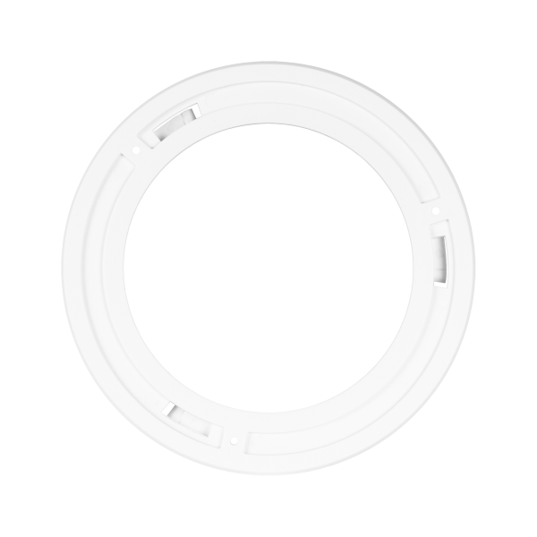 2000x2000_PW-WF2AP_5