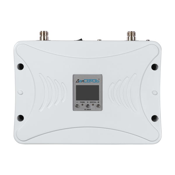 forWEB_DS-900-2100-23_[03]