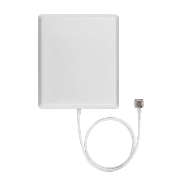 8727_DS-900-20C2_ 04