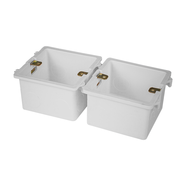 web(2000x2000px)_NDBOX_04