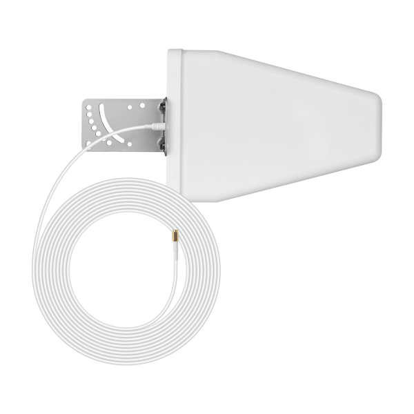 8726_DS-900-20C1_ 03