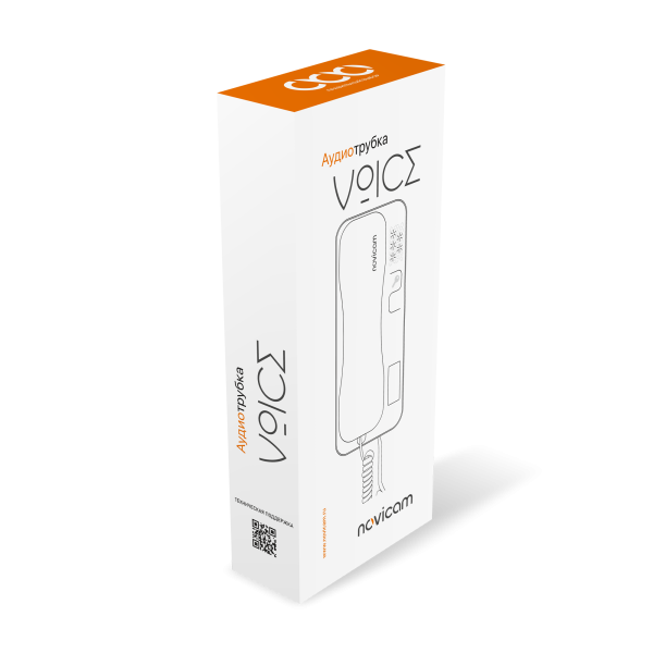 web(2000x2000px)_VOICE-C