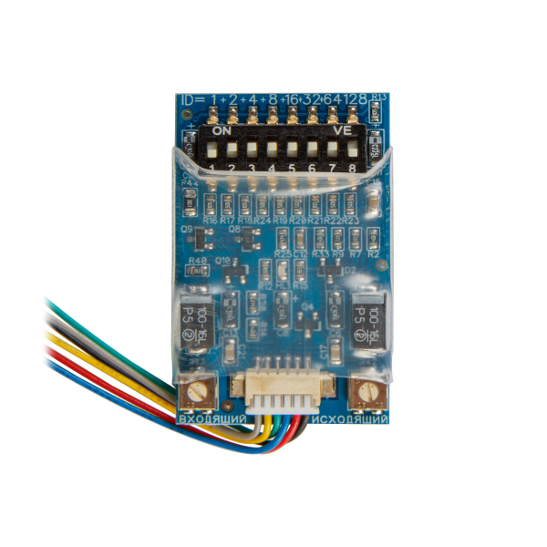 МСЦ_СЛИМ_ДАКСИС_2000x2000_2